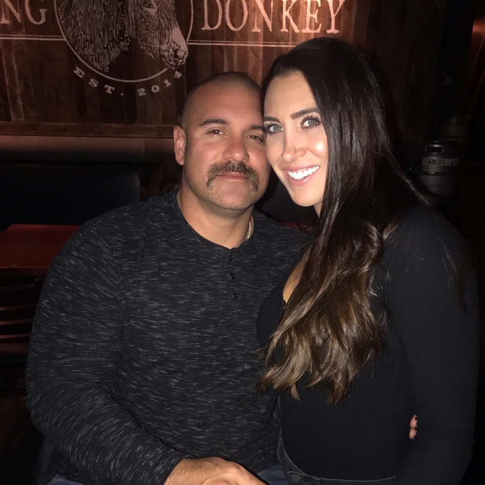 Meet your Posher, Ariel